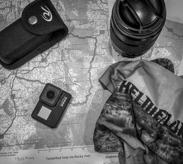 ARSTY'19 - Sidecar Ride