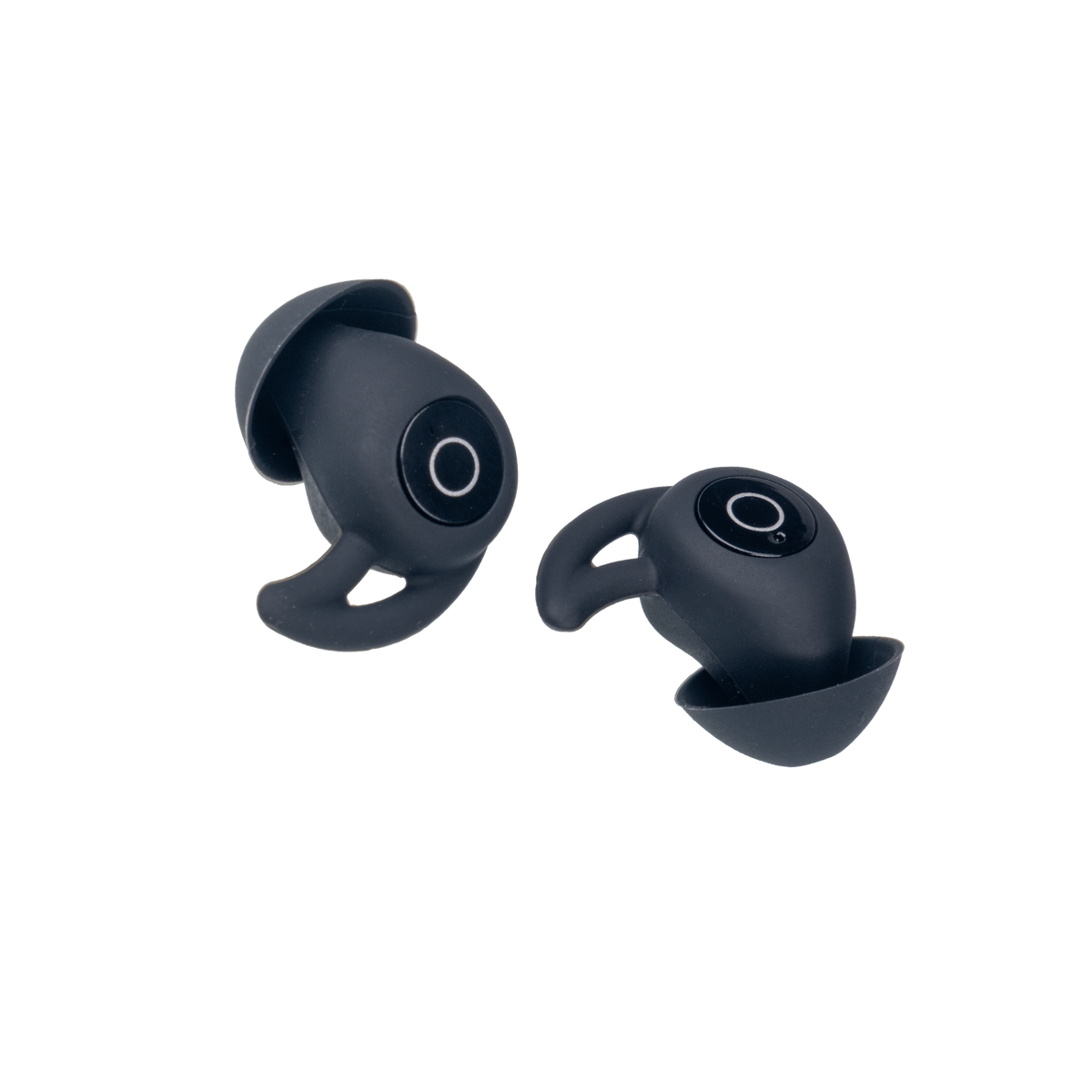 Motolinq Core Motorcycle Earbuds