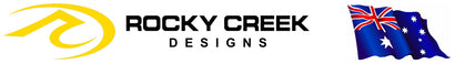Rocky Creek Designs Australia
