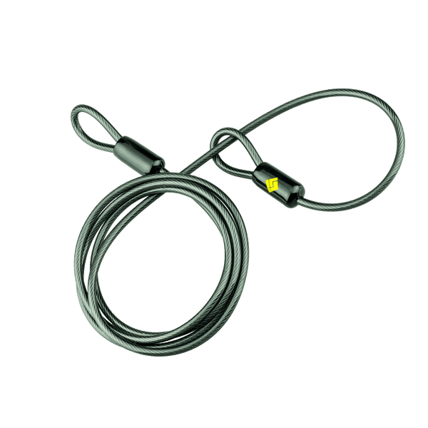 Gearlok Double Loop Cable
