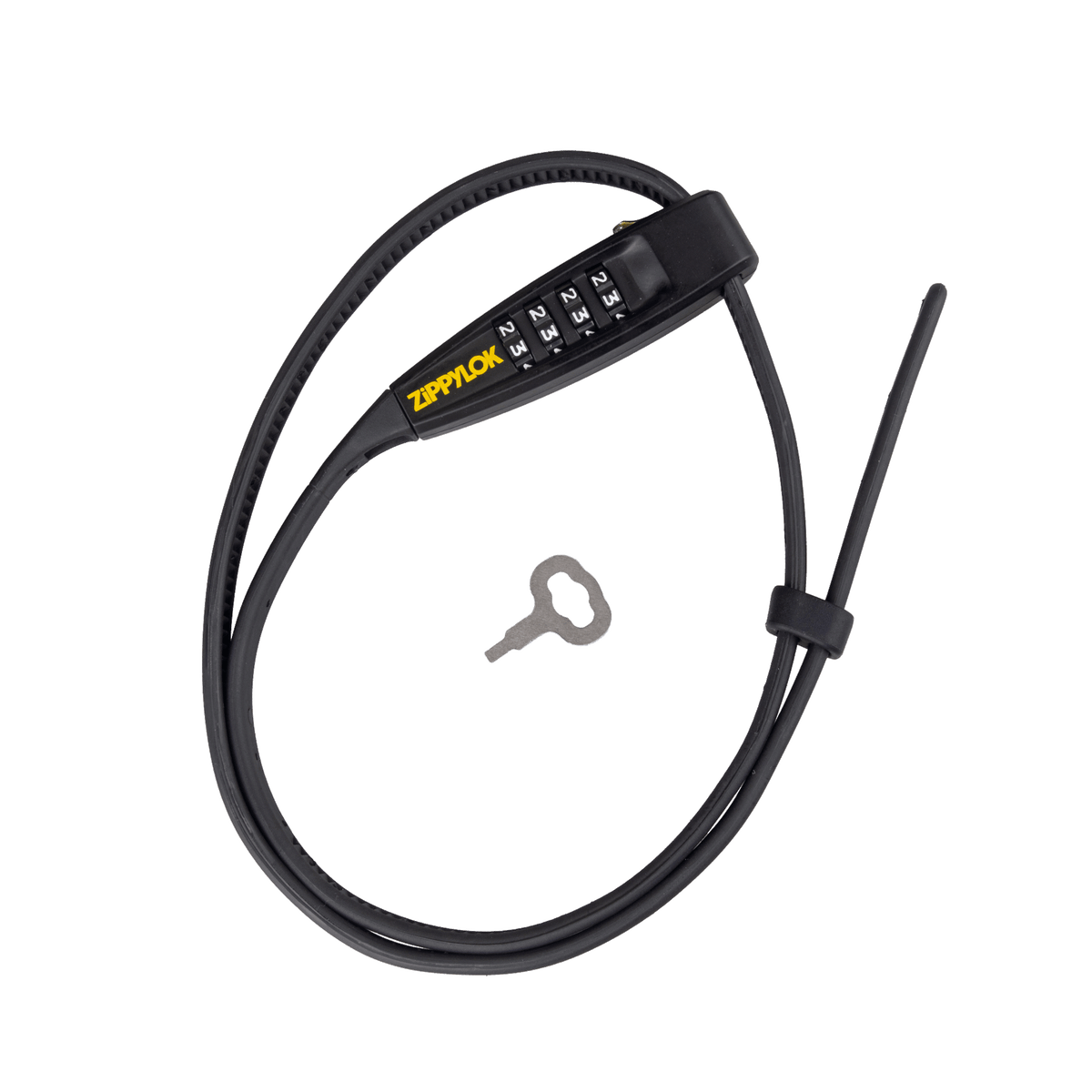 ZIPPYLOK – Rocky Creek Designs Australia