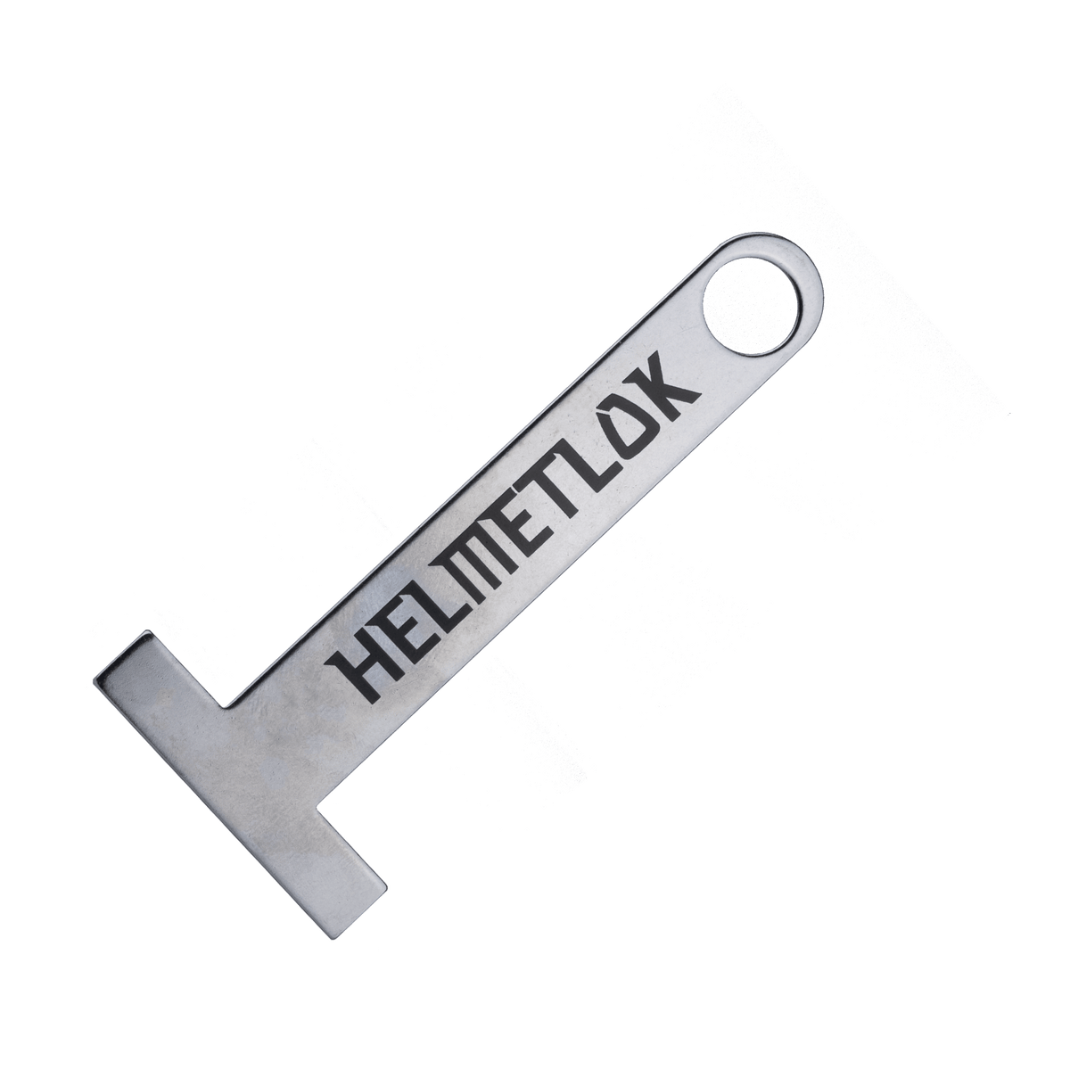 helmet lock for shoei neotec HelmetLok Extension (fits all helmets including SHOEI) – Rocky Creek  Designs Australia