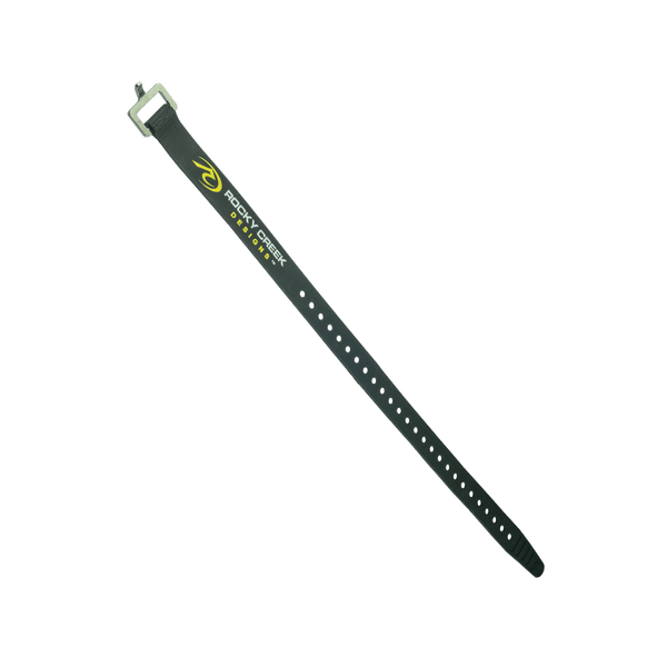Moto Straps