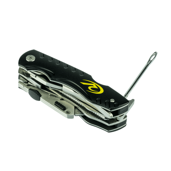 MotoPressor Puncture Repair Tool