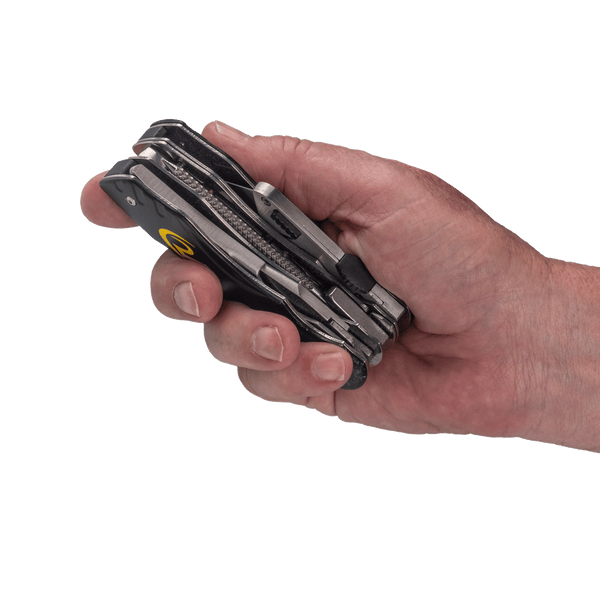 MotoPressor Puncture Repair Tool