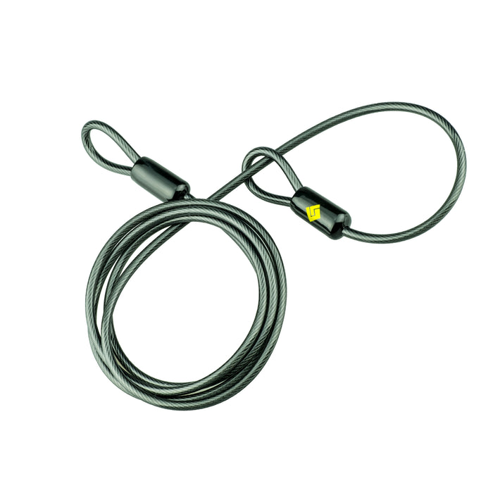 Gearlok Double Loop Cable