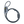 Gearlok Lock and Cable