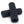 Grip Puppy Motorcycle Comfort Grips