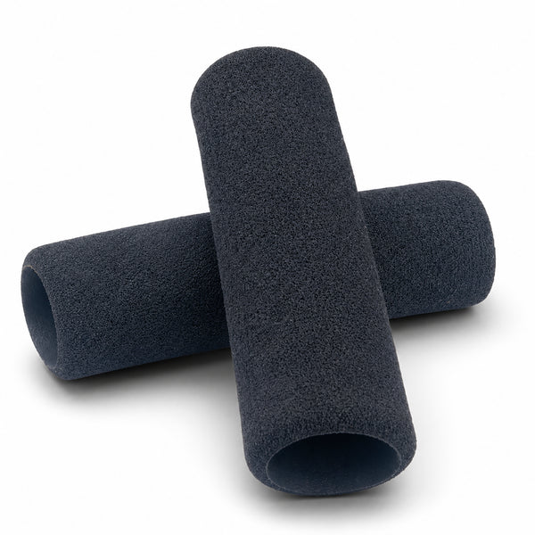 Grip Puppy Motorcycle Comfort Grips
