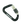 HelmetLok with Extension