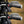 Grip Puppy Motorcycle Comfort Grips