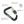 HelmetLok with Extension