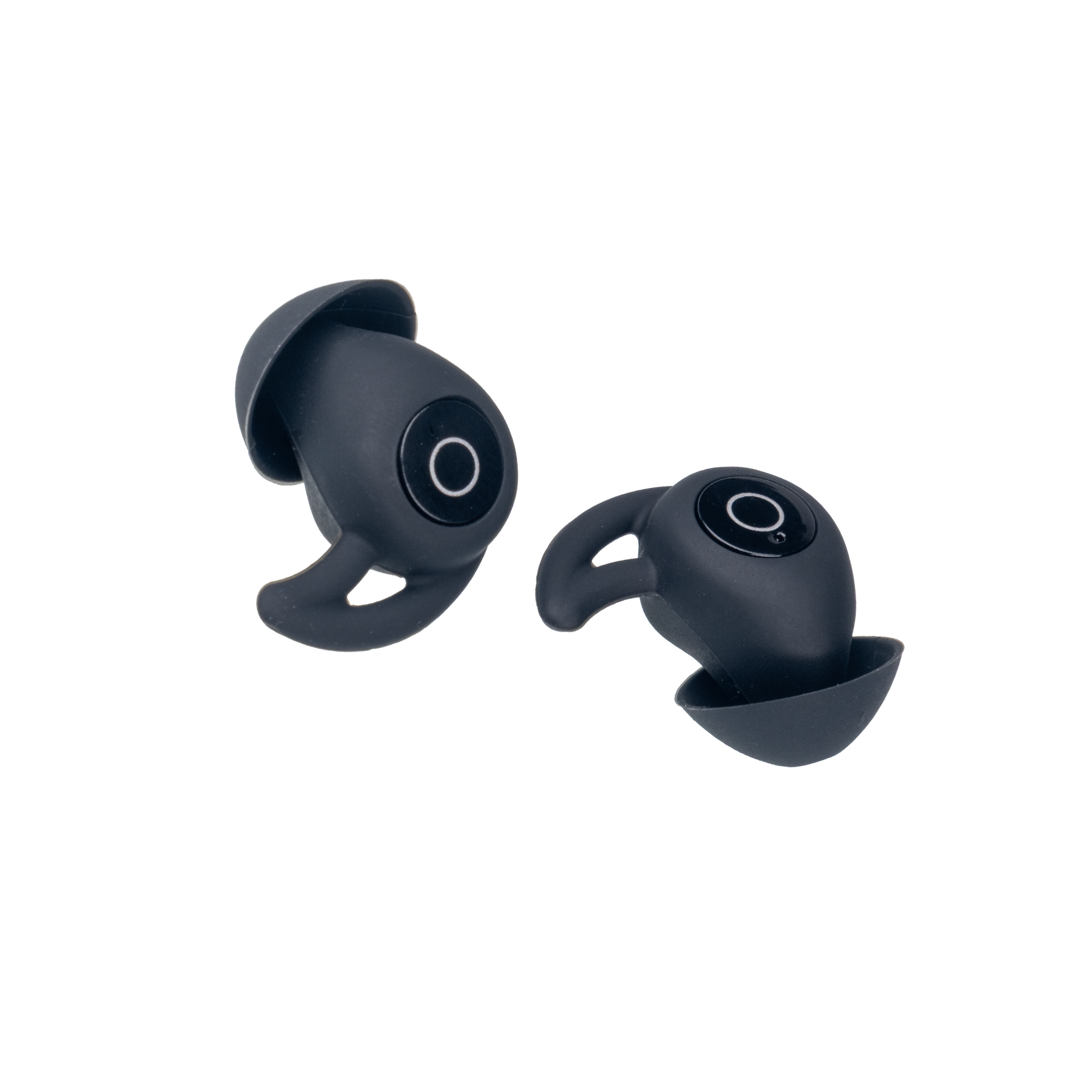 Motolinq Core Motorcycle Earbuds