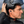 MOTOLINQ Core Wireless Motorcycle Earbuds