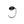 HelmetHook