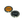 HelmetHook