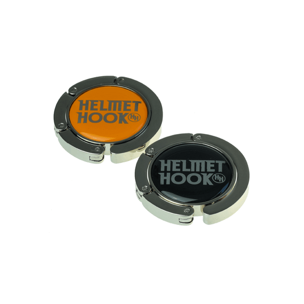 HelmetHook