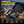Compact motorcycle tubeless tyre puncture repair and inflation kit