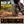 MotoPressor MiniPUMP inflating a motorcycle tyre at the roadside