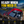 MotoPressor MiniPUMP puncture repair kit packed in motorcycle luggage ready when you need it