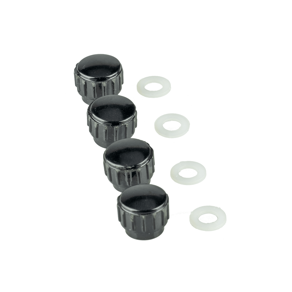 Screen Adjuster T7 Ténéré Spares kit 1