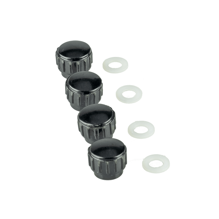 Screen Adjuster T7 Ténéré Spares kit 1