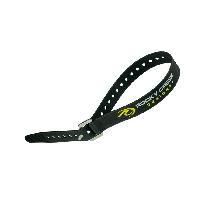Moto Straps