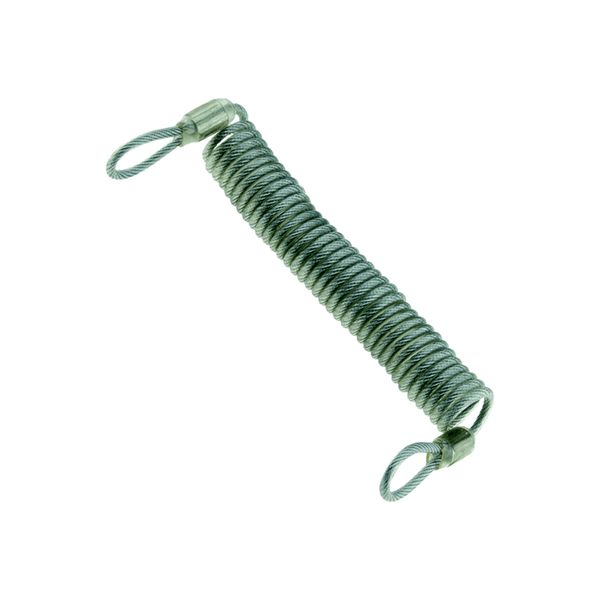 Helmetlok Cable