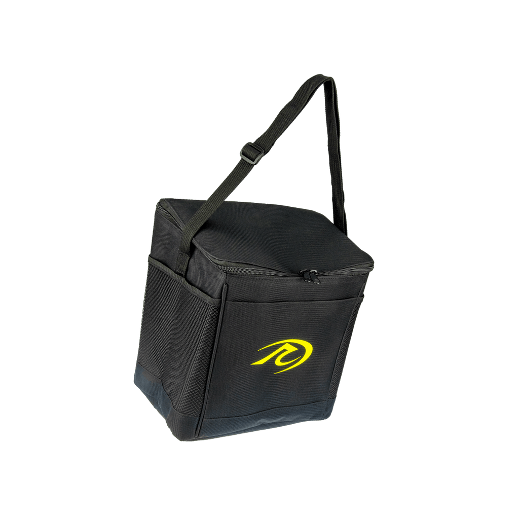 RCD Cooler Bag