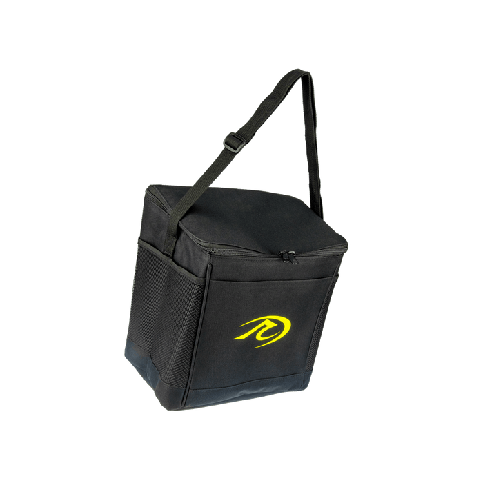 RCD Cooler Bag
