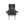 Tanami Chair - Large