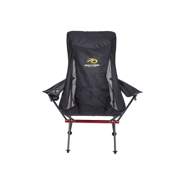 Tanami Chair - Large