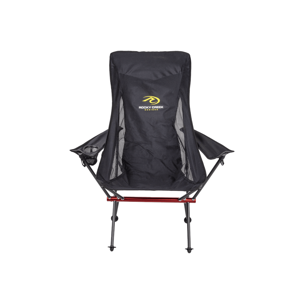 Tanami Chair - Large