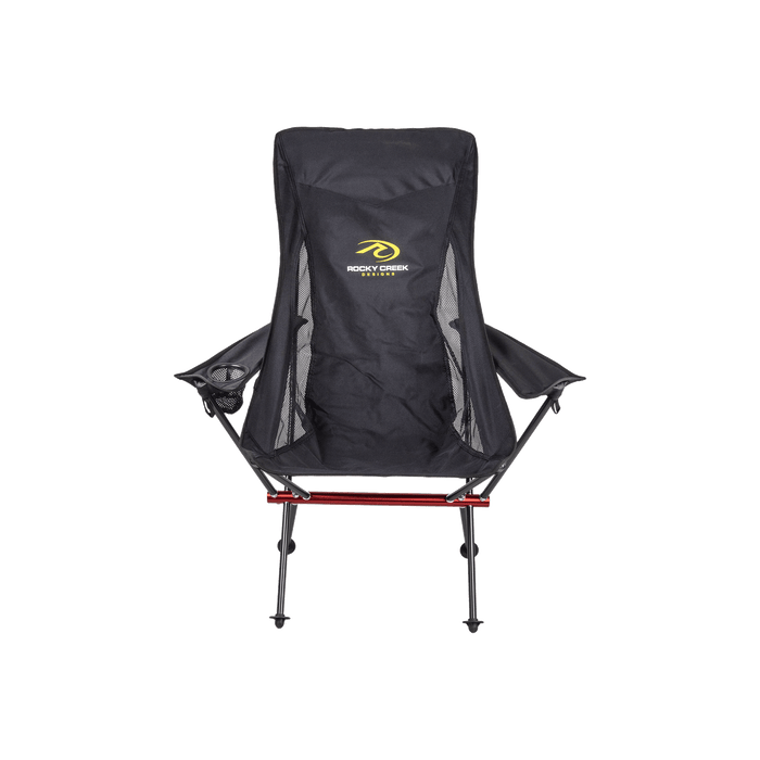 Tanami Chair - Large