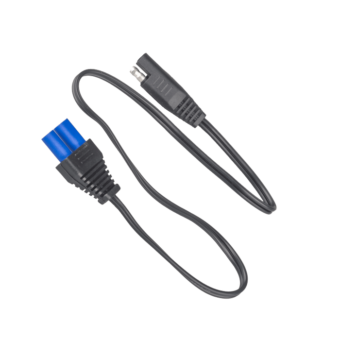 PA009 EC5 (FEMALE) to SAE Accessory Cable