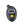Motopressor Digital Tyre Gauge V2