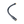 Inflation hose Z1