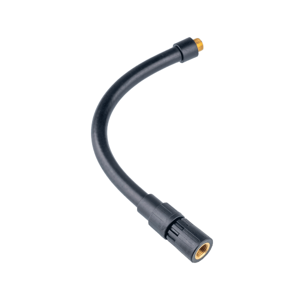Inflation hose Z1