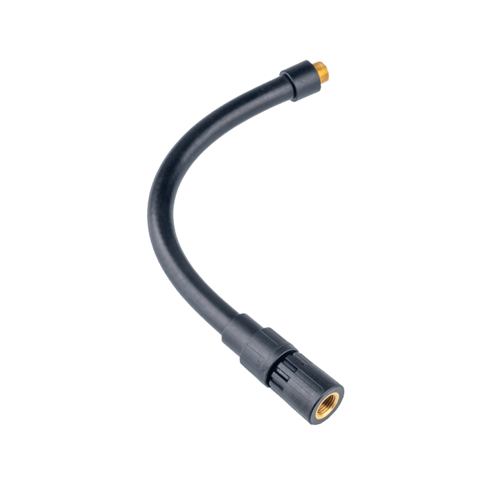 Inflation hose Z1