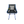 Kalahari Chair - Medium