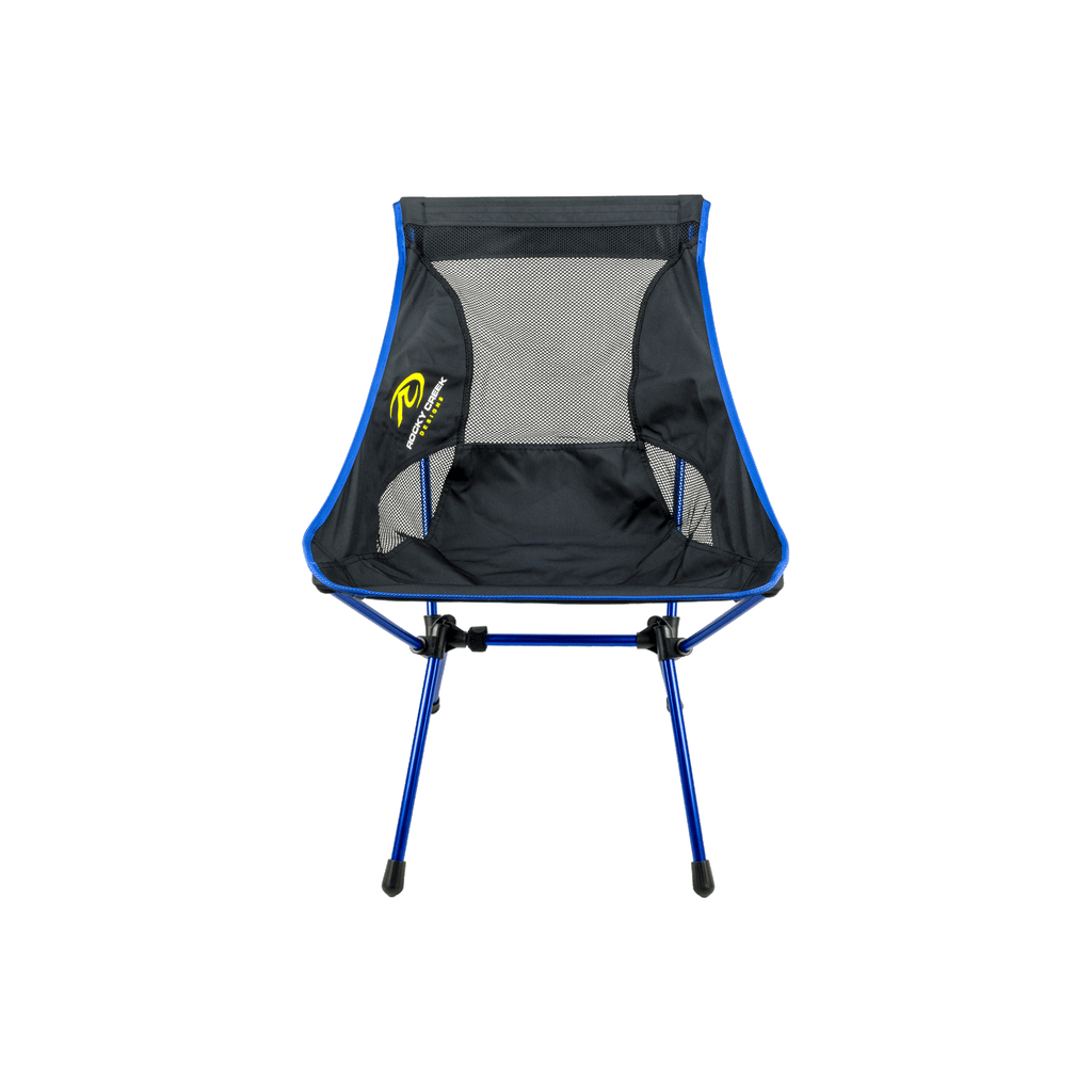 Kalahari Chair - Medium