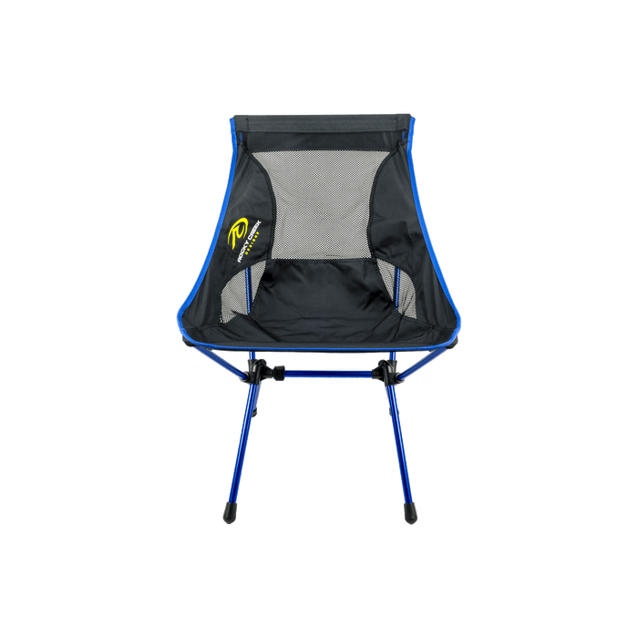 Kalahari Chair - Medium