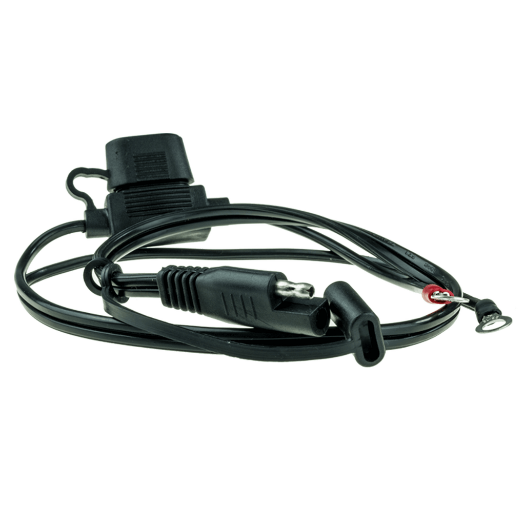 PA006 SAE Battery Lead