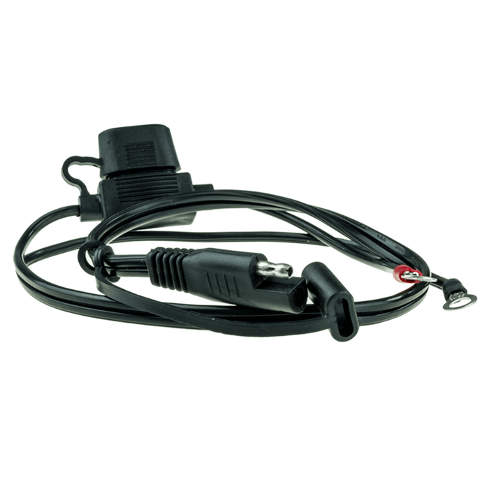PA006 SAE Battery Lead