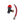 CO2 Inflation Tool