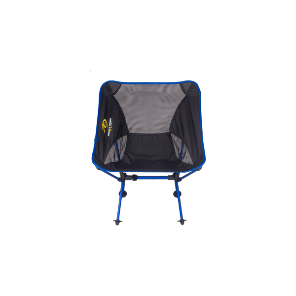 Bikerz Chair - Small