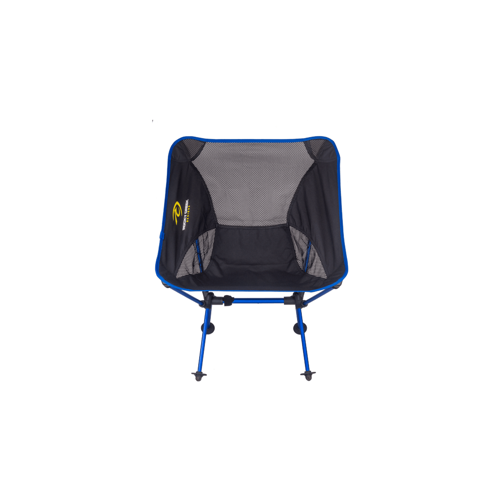 Bikerz Chair - Small