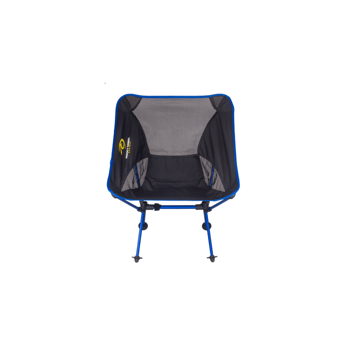 Bikerz Chair - Small