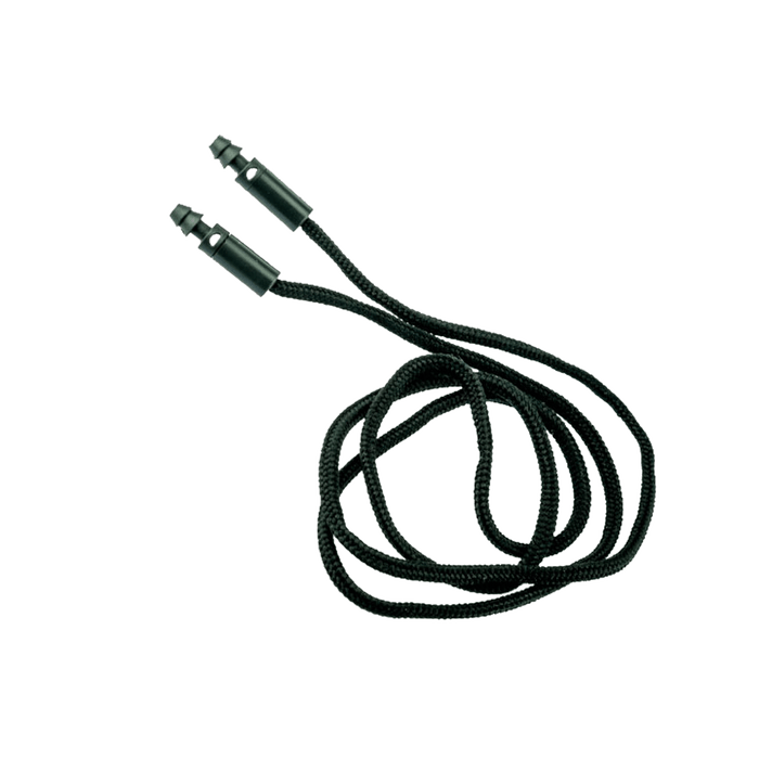 NoNoise Connector Cord