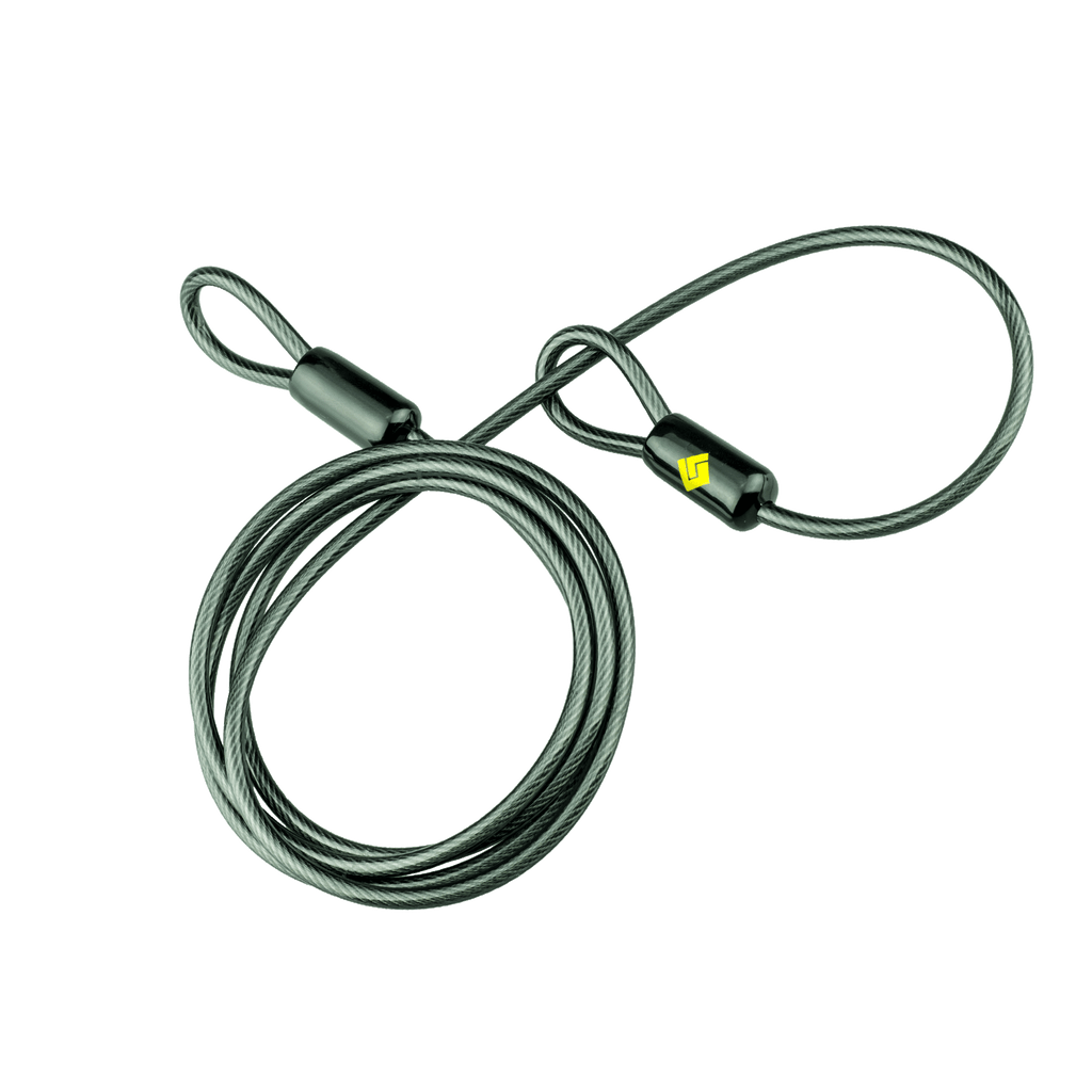 Gearlok Double Loop Cable